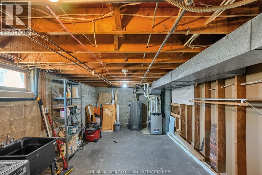 19 Chestnut Drive, Chatham, Ontario  N7M 4Y9 - Photo 41 - 25029196