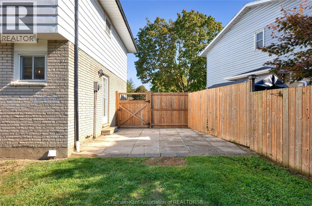 19 Chestnut Drive, Chatham, Ontario  N7M 4Y9 - Photo 44 - 25029196