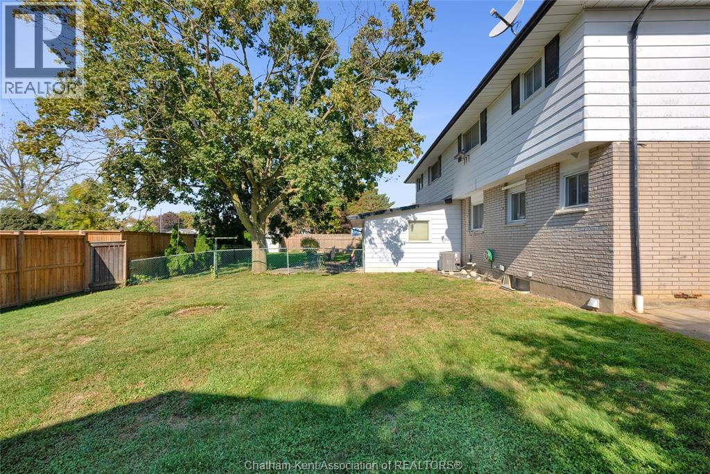 19 Chestnut Drive, Chatham, Ontario  N7M 4Y9 - Photo 46 - 25029196