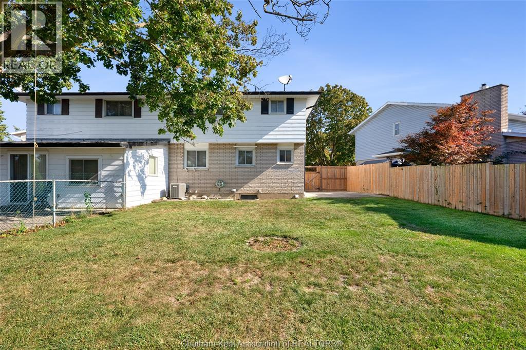 19 Chestnut Drive, Chatham, Ontario  N7M 4Y9 - Photo 47 - 25029196