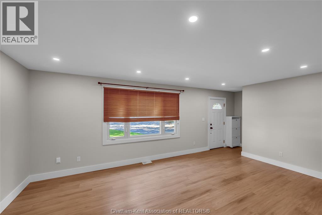 19 Chestnut Drive, Chatham, Ontario  N7M 4Y9 - Photo 5 - 25029196