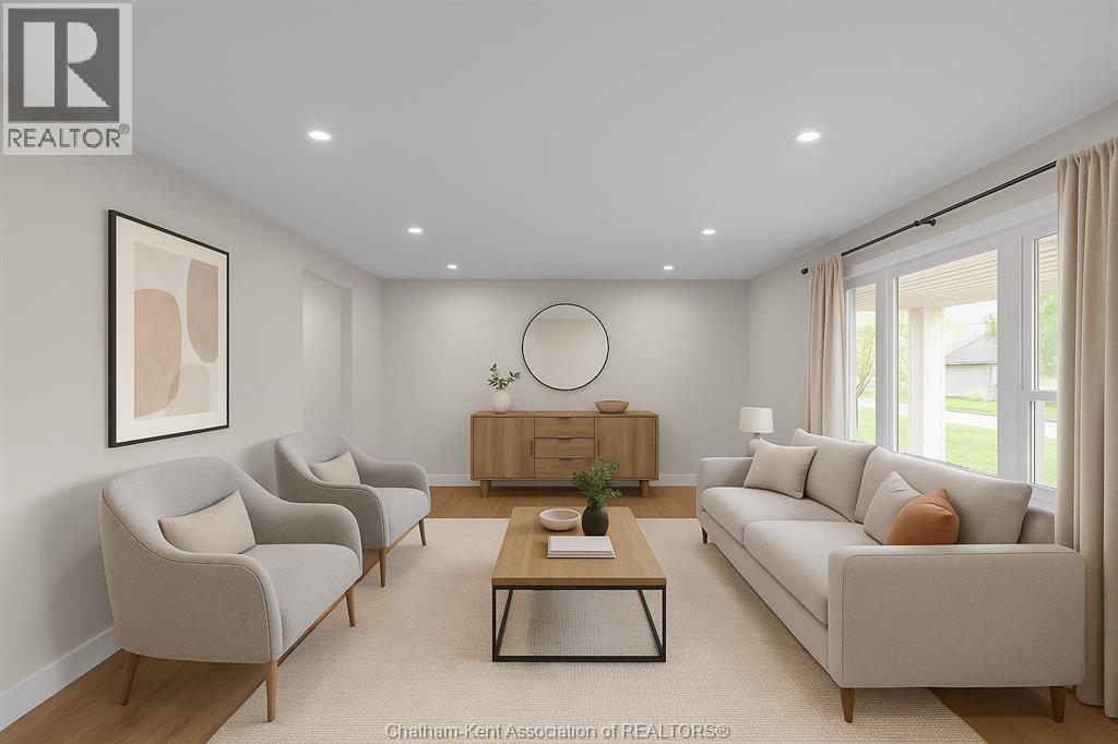 19 Chestnut Drive, Chatham, Ontario  N7M 4Y9 - Photo 7 - 25029196