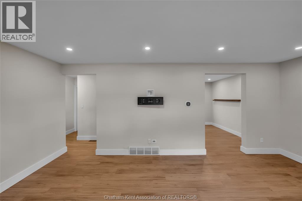 19 Chestnut Drive, Chatham, Ontario  N7M 4Y9 - Photo 9 - 25029196