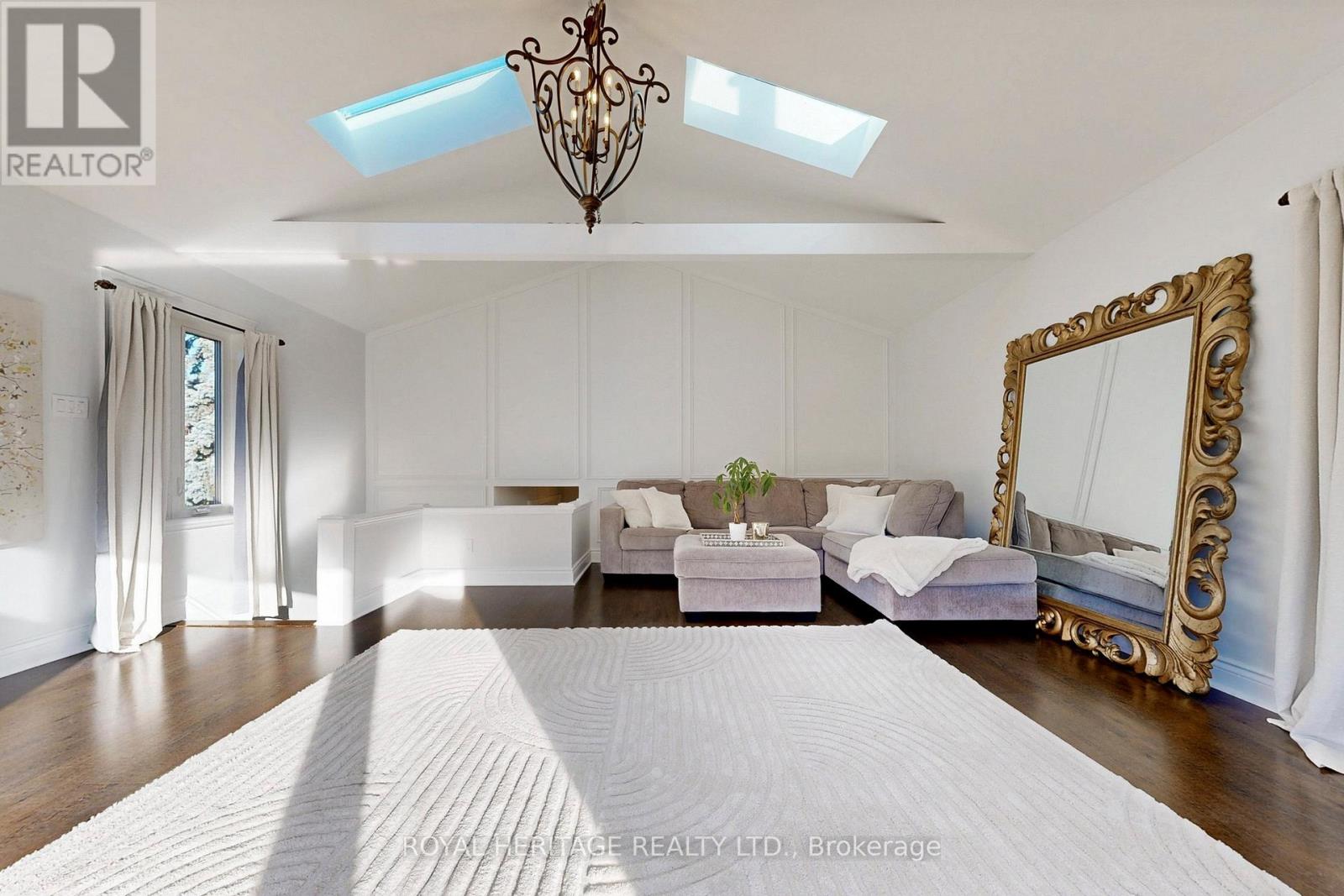 47 Cherryhill Avenue, Toronto, Ontario  M1C 1W9 - Photo 16 - E12561428