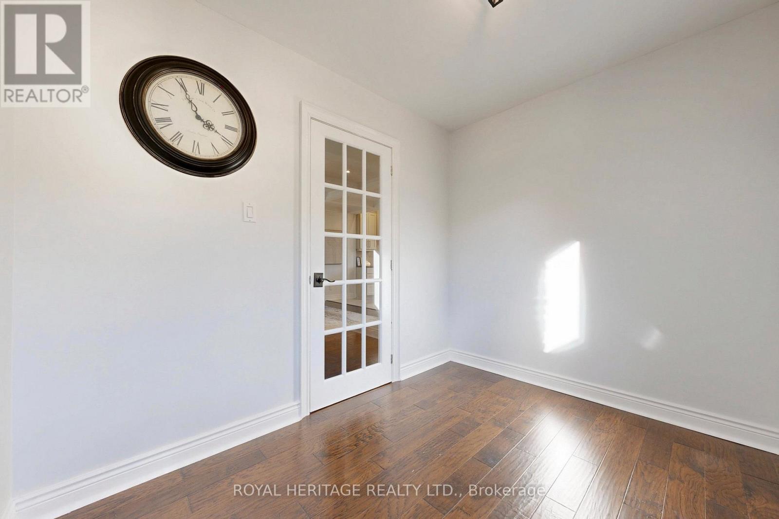 47 Cherryhill Avenue, Toronto, Ontario  M1C 1W9 - Photo 17 - E12561428