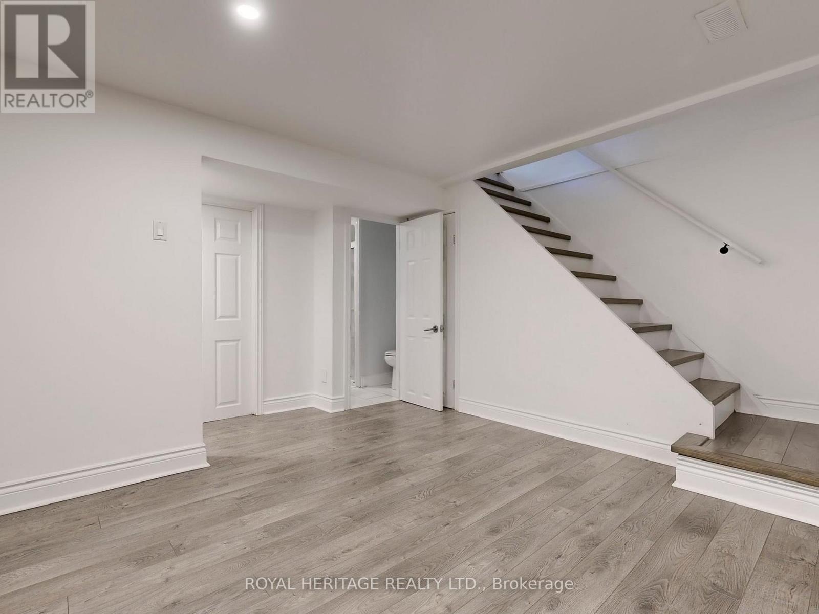 47 Cherryhill Avenue, Toronto, Ontario  M1C 1W9 - Photo 25 - E12561428