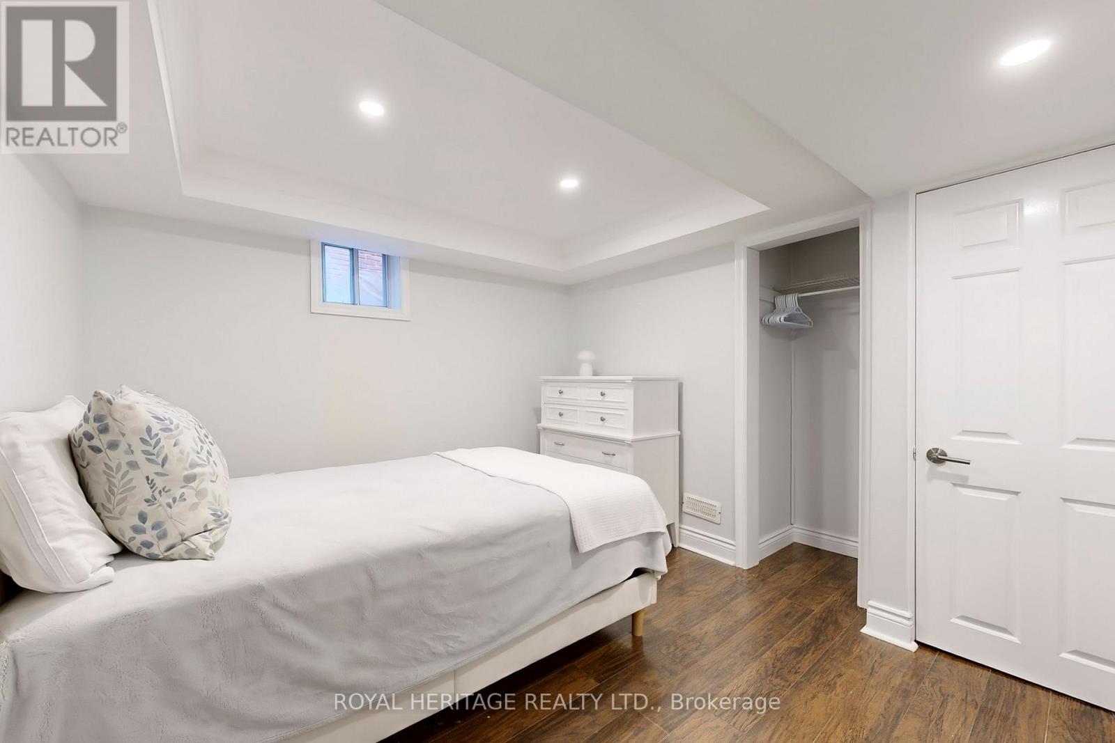 47 Cherryhill Avenue, Toronto, Ontario  M1C 1W9 - Photo 29 - E12561428