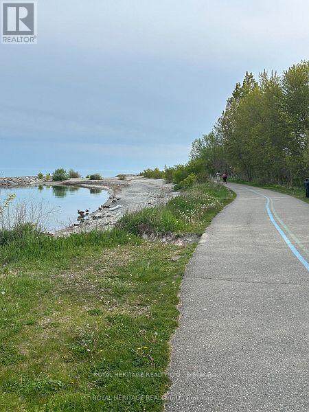 47 Cherryhill Avenue, Toronto, Ontario  M1C 1W9 - Photo 40 - E12561428