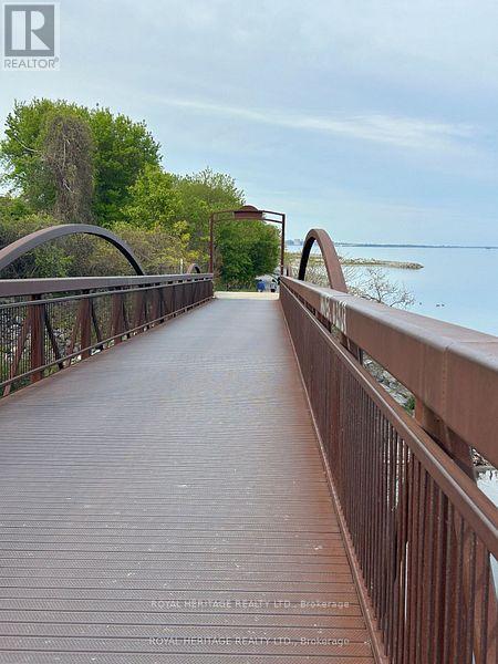 47 Cherryhill Avenue, Toronto, Ontario  M1C 1W9 - Photo 43 - E12561428