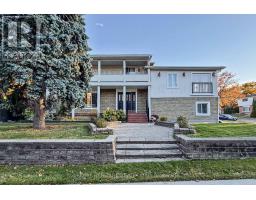 47 CHERRYHILL AVENUE