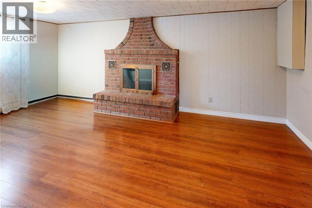 15 Grand Avenue, Grimsby, Ontario  L3M 2R6 - Photo 21 - 40789102