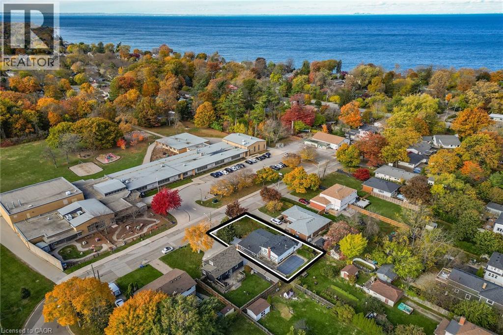 15 Grand Avenue, Grimsby, Ontario  L3M 2R6 - Photo 25 - 40789102