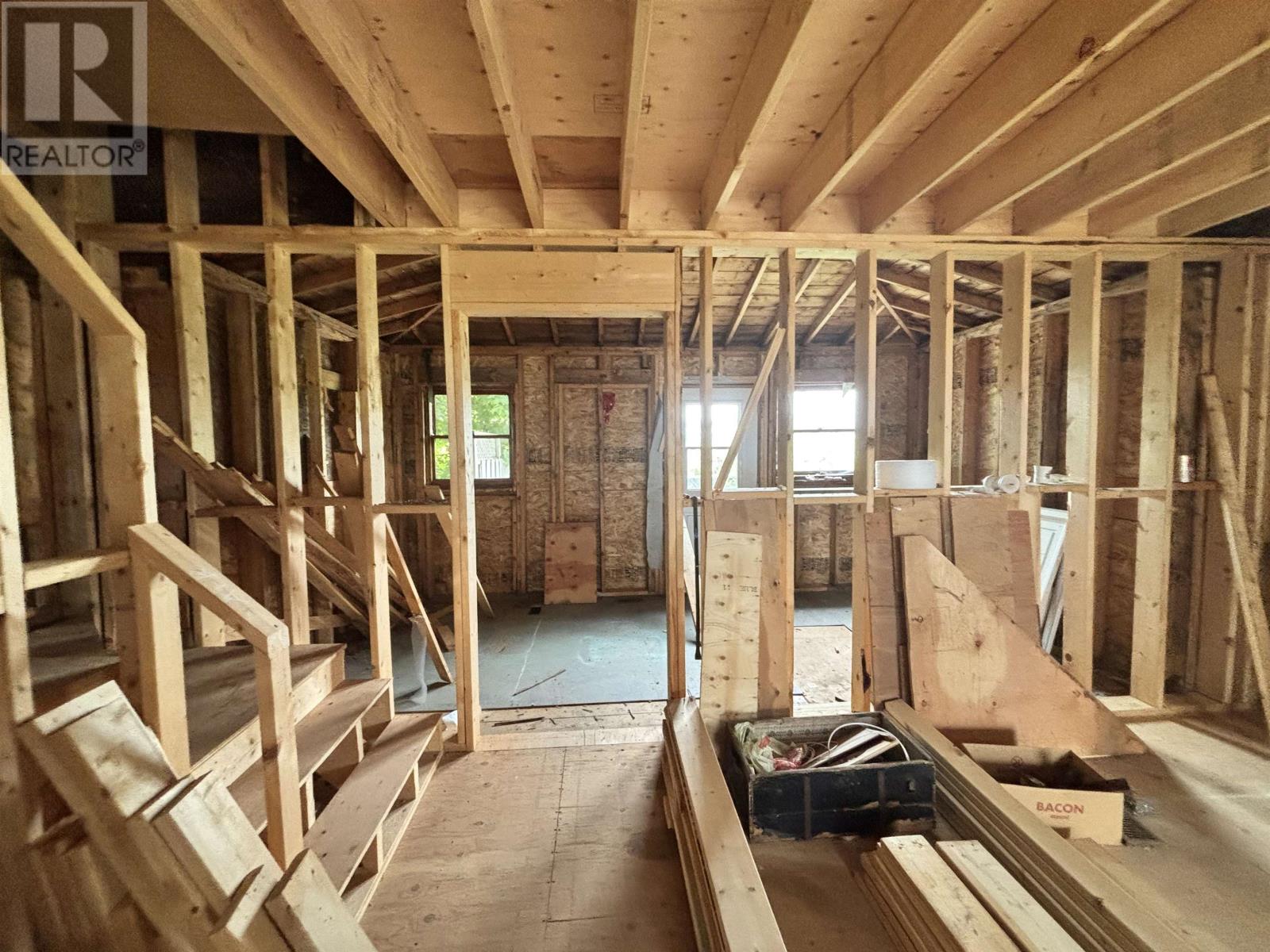 10 Victoria Street, Georgetown, Prince Edward Island  C0A 1L0 - Photo 20 - 202528272