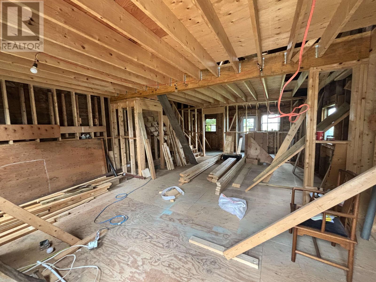 10 Victoria Street, Georgetown, Prince Edward Island  C0A 1L0 - Photo 21 - 202528272