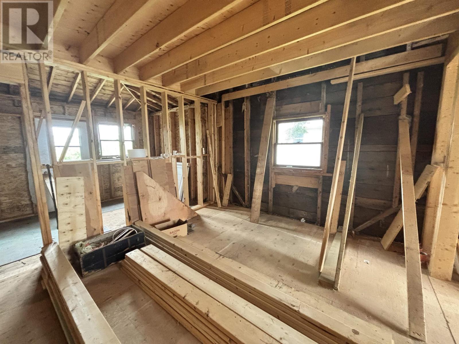 10 Victoria Street, Georgetown, Prince Edward Island  C0A 1L0 - Photo 22 - 202528272