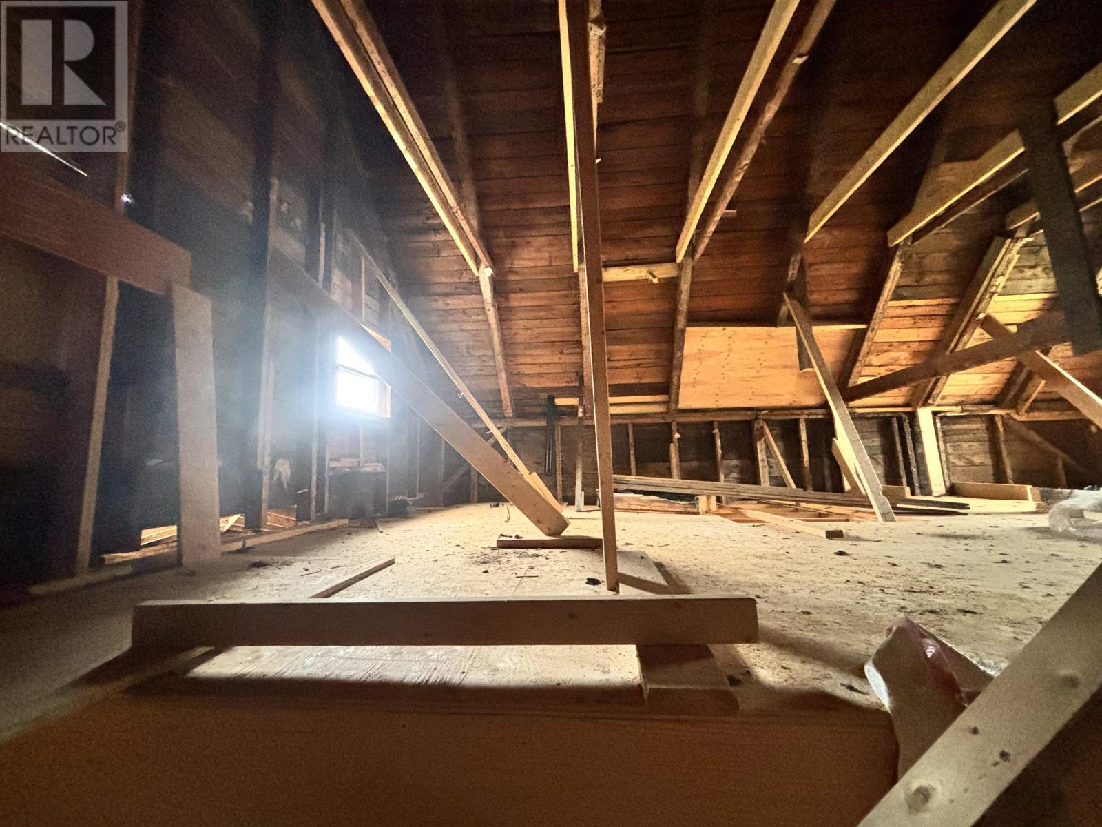 10 Victoria Street, Georgetown, Prince Edward Island  C0A 1L0 - Photo 26 - 202528272