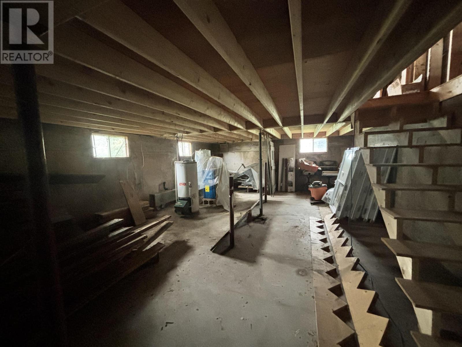 10 Victoria Street, Georgetown, Prince Edward Island  C0A 1L0 - Photo 31 - 202528272