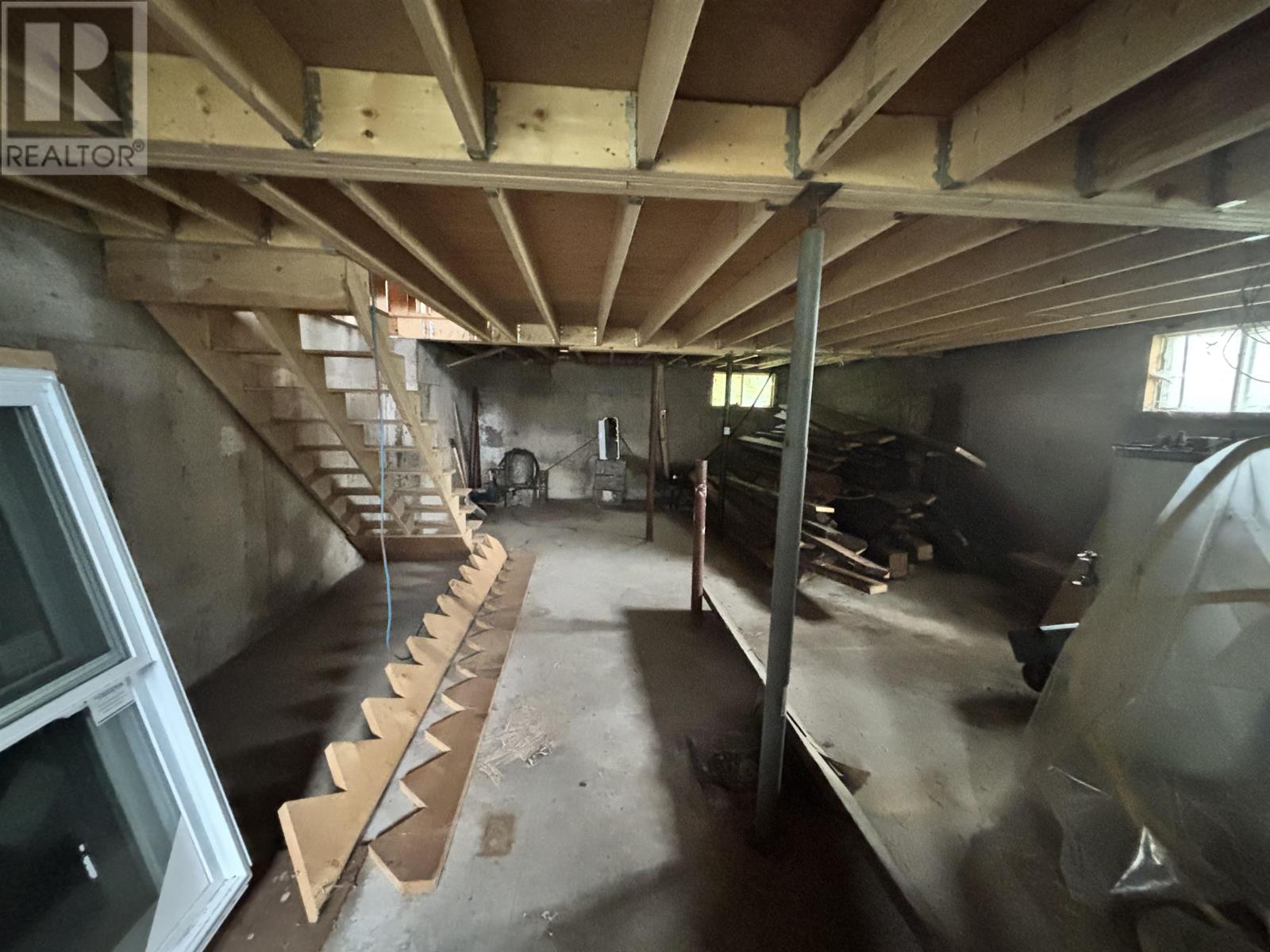 10 Victoria Street, Georgetown, Prince Edward Island  C0A 1L0 - Photo 33 - 202528272