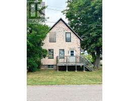 10 Victoria Street, Georgetown, Ca