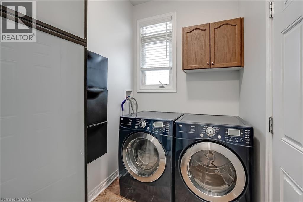 3327 Skipton Lane, Oakville, Ontario  L6M 0K3 - Photo 23 - 40781261