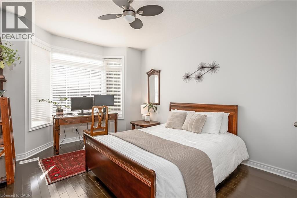 3327 Skipton Lane, Oakville, Ontario  L6M 0K3 - Photo 24 - 40781261