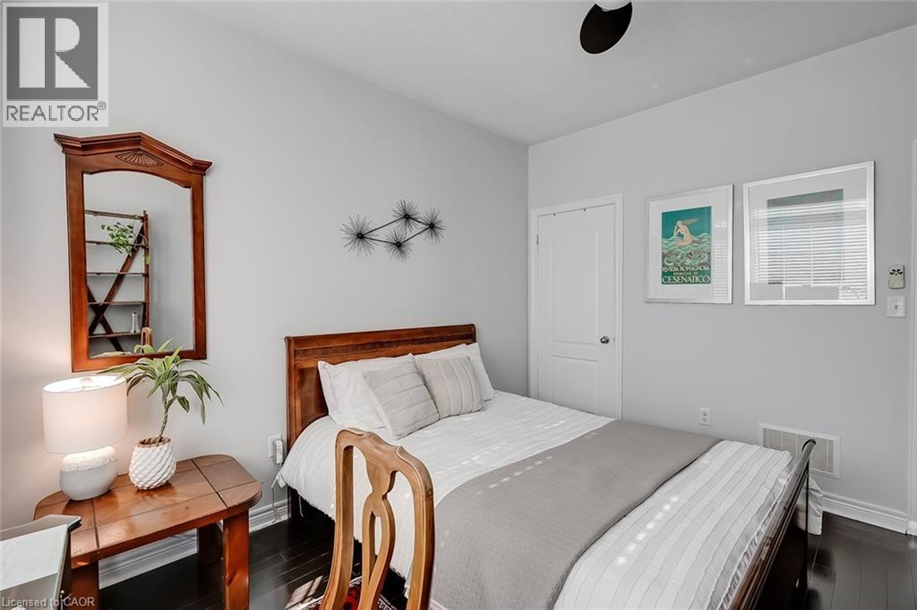 3327 Skipton Lane, Oakville, Ontario  L6M 0K3 - Photo 25 - 40781261