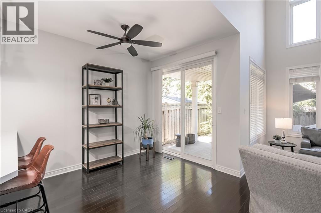 3327 Skipton Lane, Oakville, Ontario  L6M 0K3 - Photo 13 - 40781261