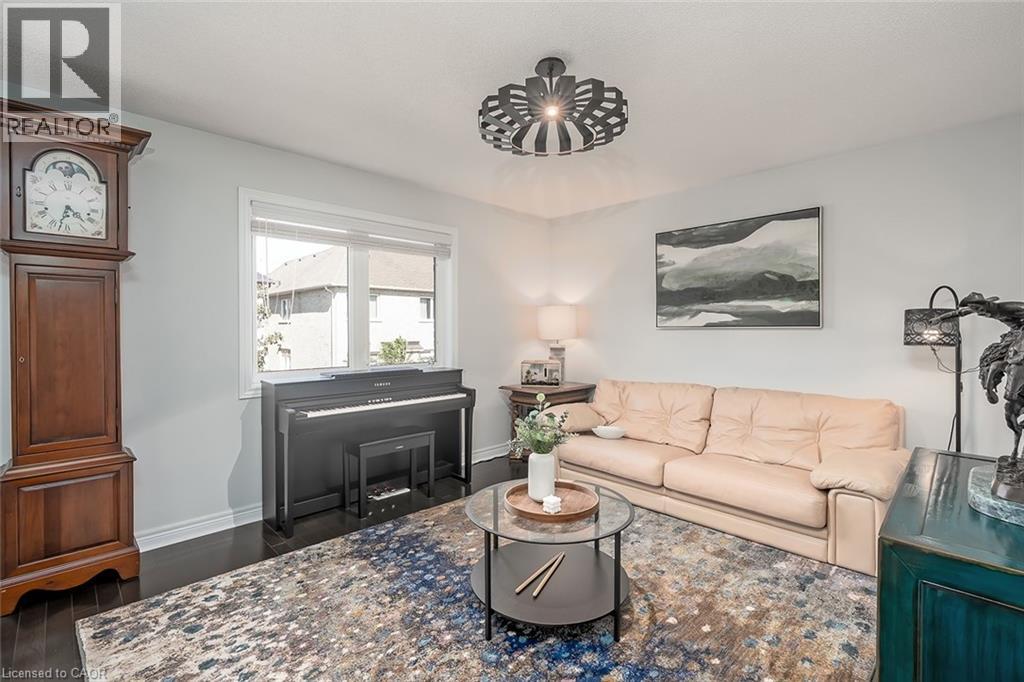 3327 Skipton Lane, Oakville, Ontario  L6M 0K3 - Photo 29 - 40781261