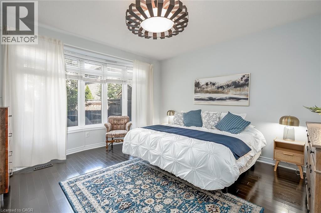 3327 Skipton Lane, Oakville, Ontario  L6M 0K3 - Photo 19 - 40781261