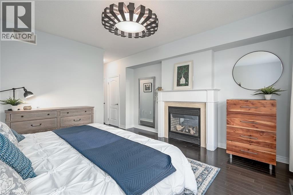 3327 Skipton Lane, Oakville, Ontario  L6M 0K3 - Photo 20 - 40781261