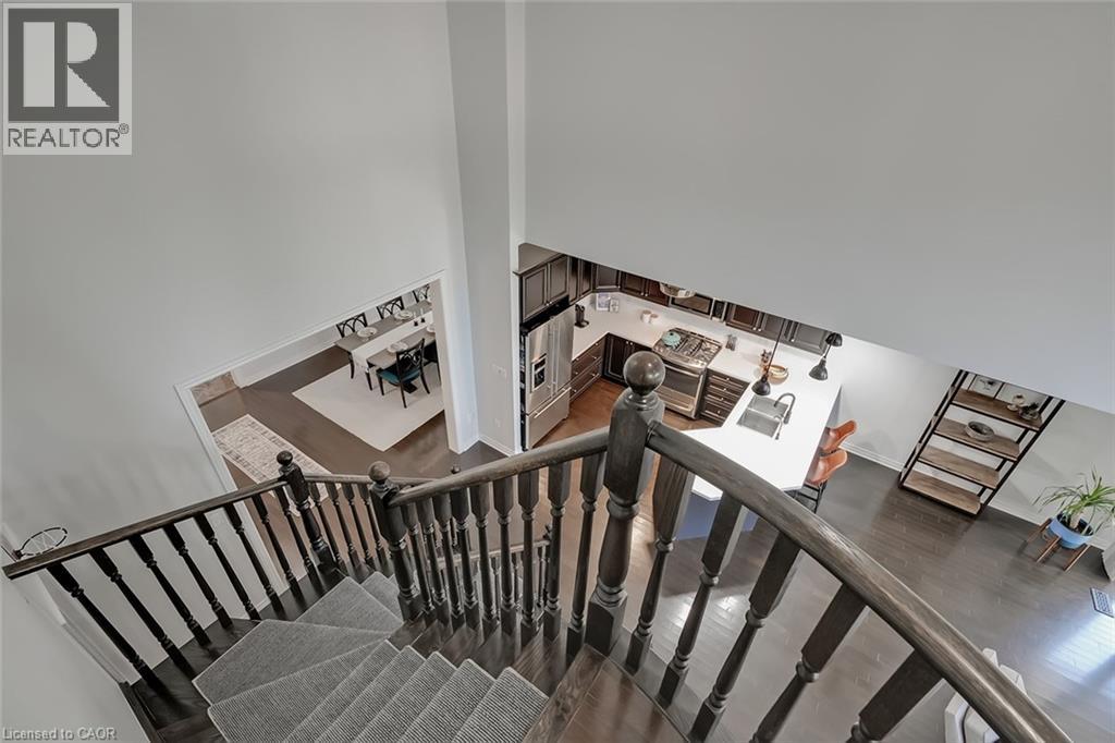 3327 Skipton Lane, Oakville, Ontario  L6M 0K3 - Photo 27 - 40781261