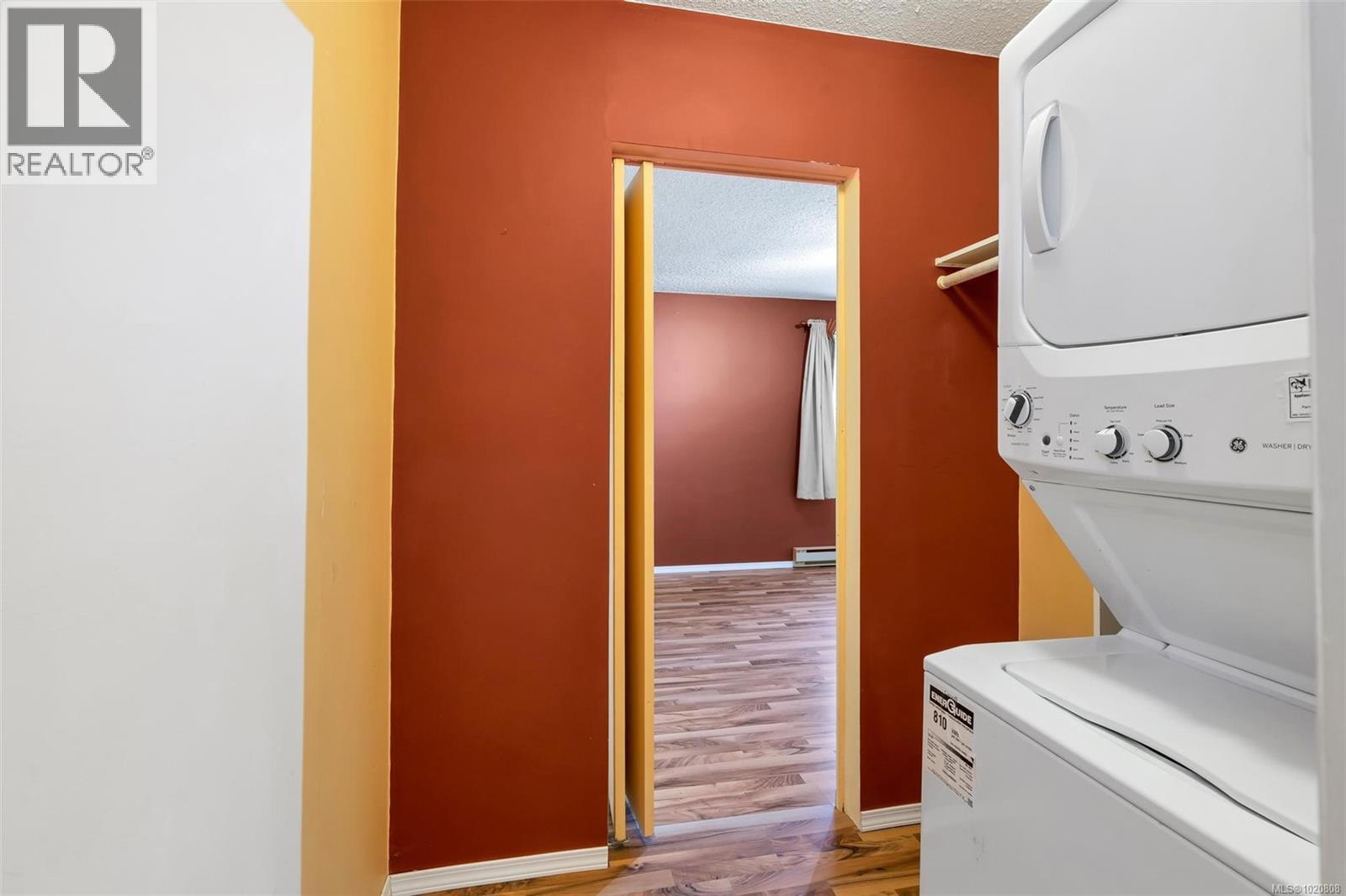 1 6172 Alington Rd, Duncan, British Columbia  V9L 2E9 - Photo 13 - 1020808