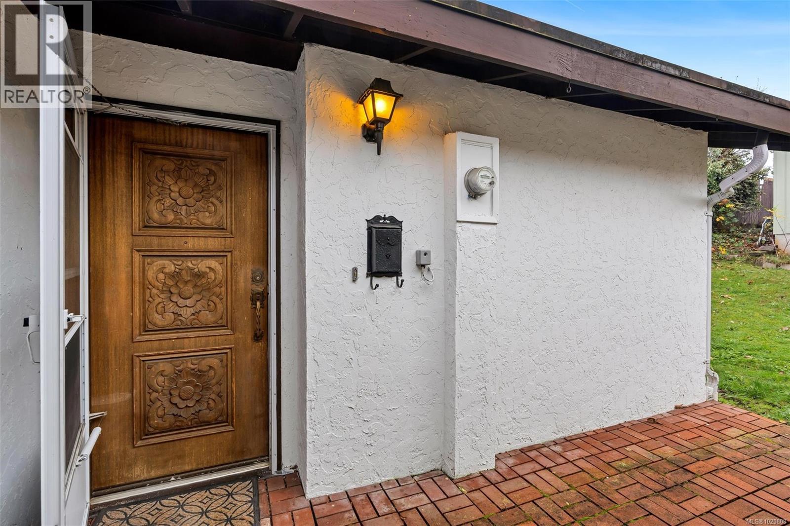 1 6172 Alington Rd, Duncan, British Columbia  V9L 2E9 - Photo 2 - 1020808