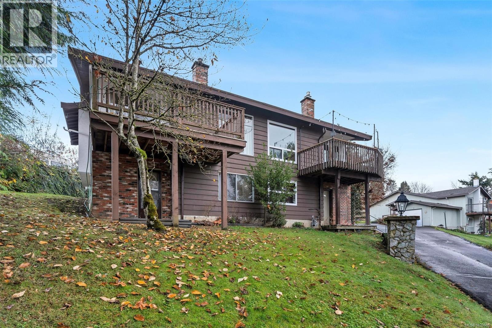 1 6172 Alington Rd, Duncan, British Columbia  V9L 2E9 - Photo 21 - 1020808