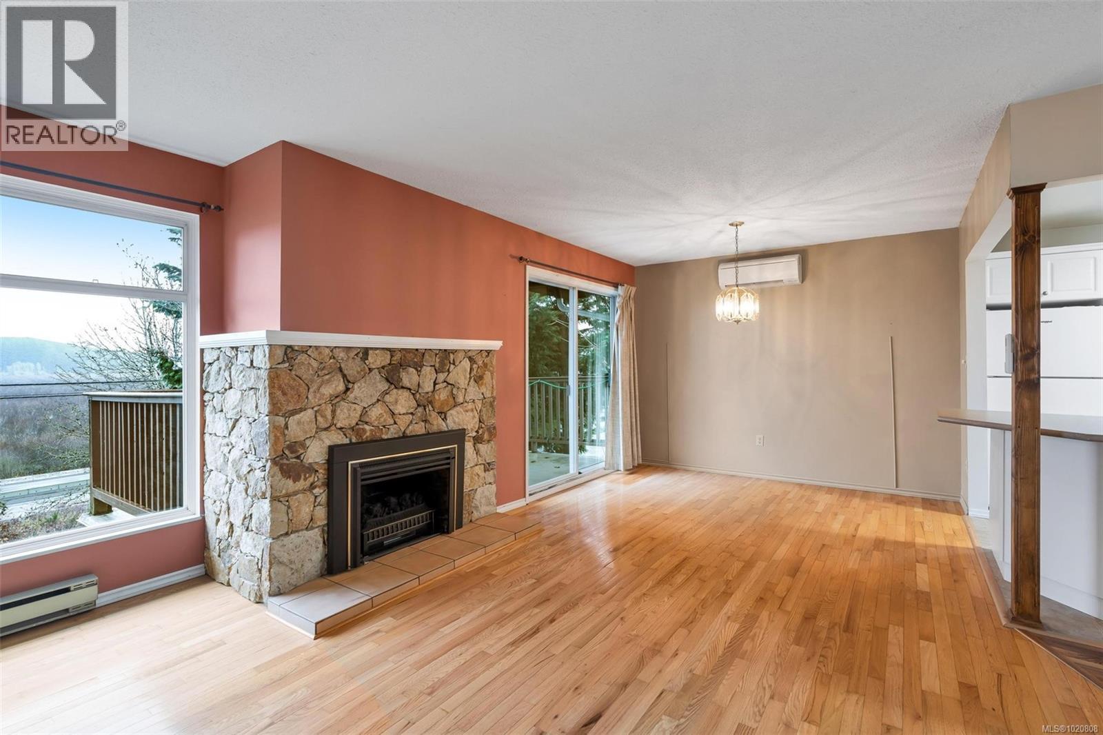 1 6172 Alington Rd, Duncan, British Columbia  V9L 2E9 - Photo 3 - 1020808