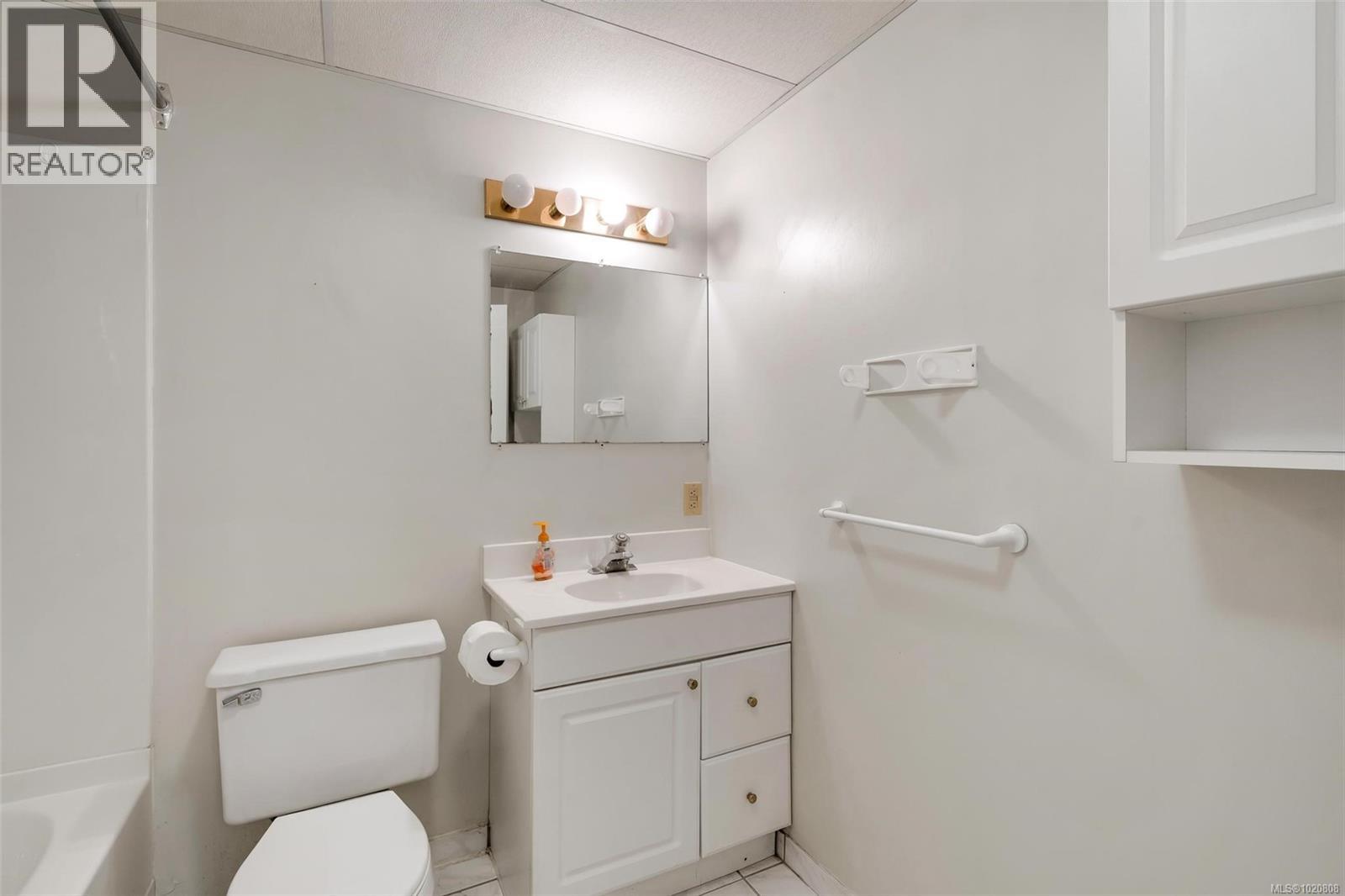 1 6172 Alington Rd, Duncan, British Columbia  V9L 2E9 - Photo 34 - 1020808