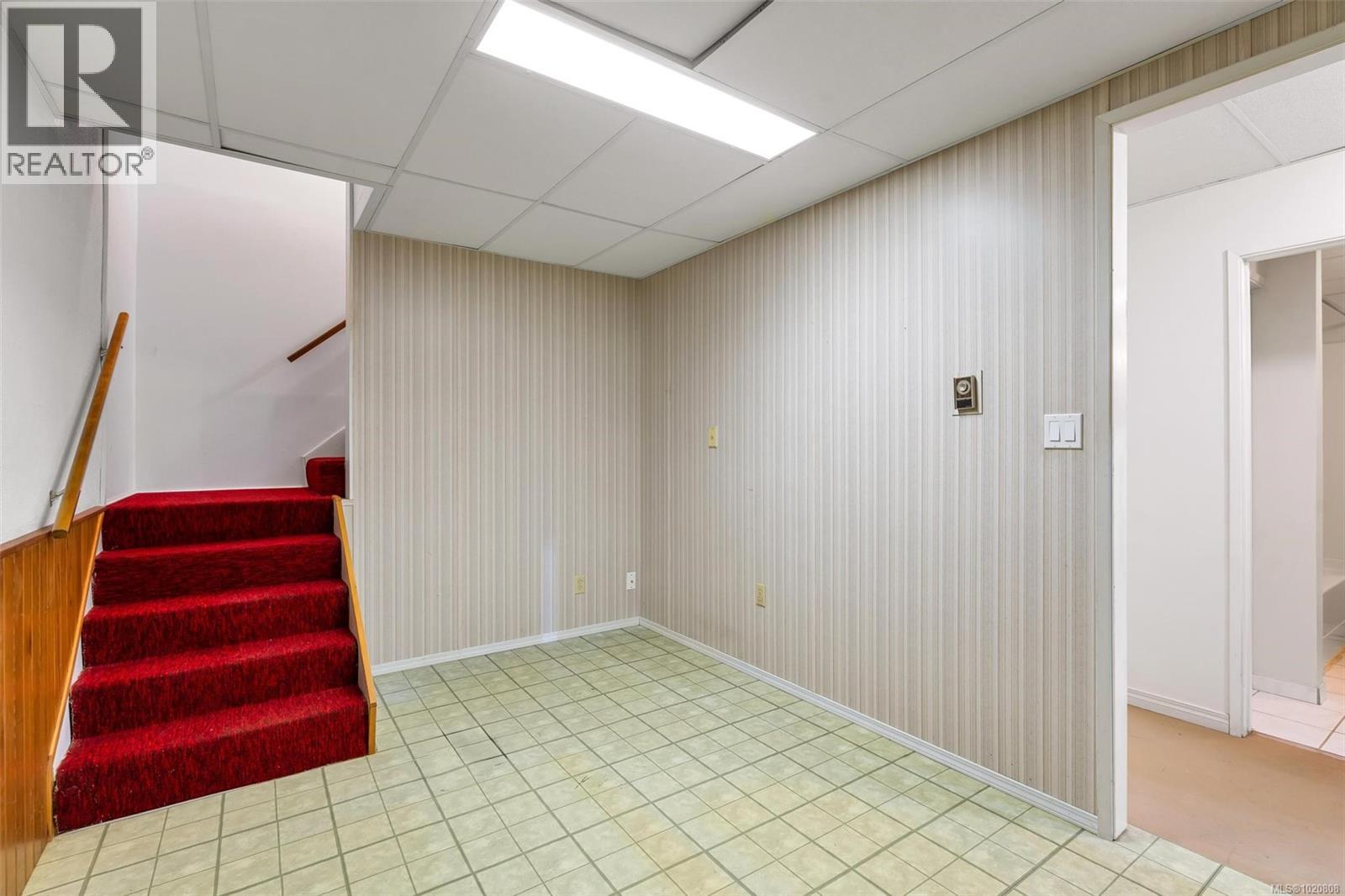 1 6172 Alington Rd, Duncan, British Columbia  V9L 2E9 - Photo 35 - 1020808