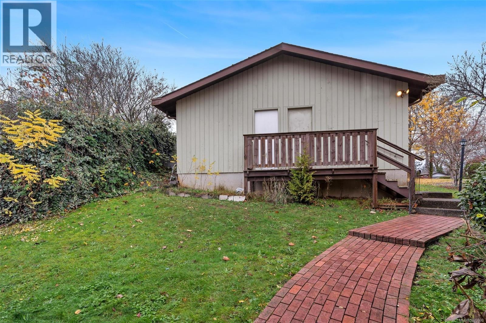 1 6172 Alington Rd, Duncan, British Columbia  V9L 2E9 - Photo 39 - 1020808