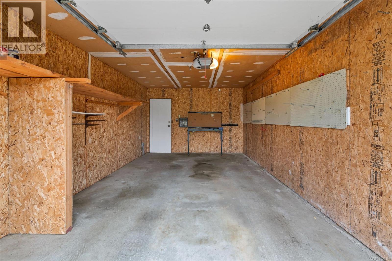 1 6172 Alington Rd, Duncan, British Columbia  V9L 2E9 - Photo 40 - 1020808