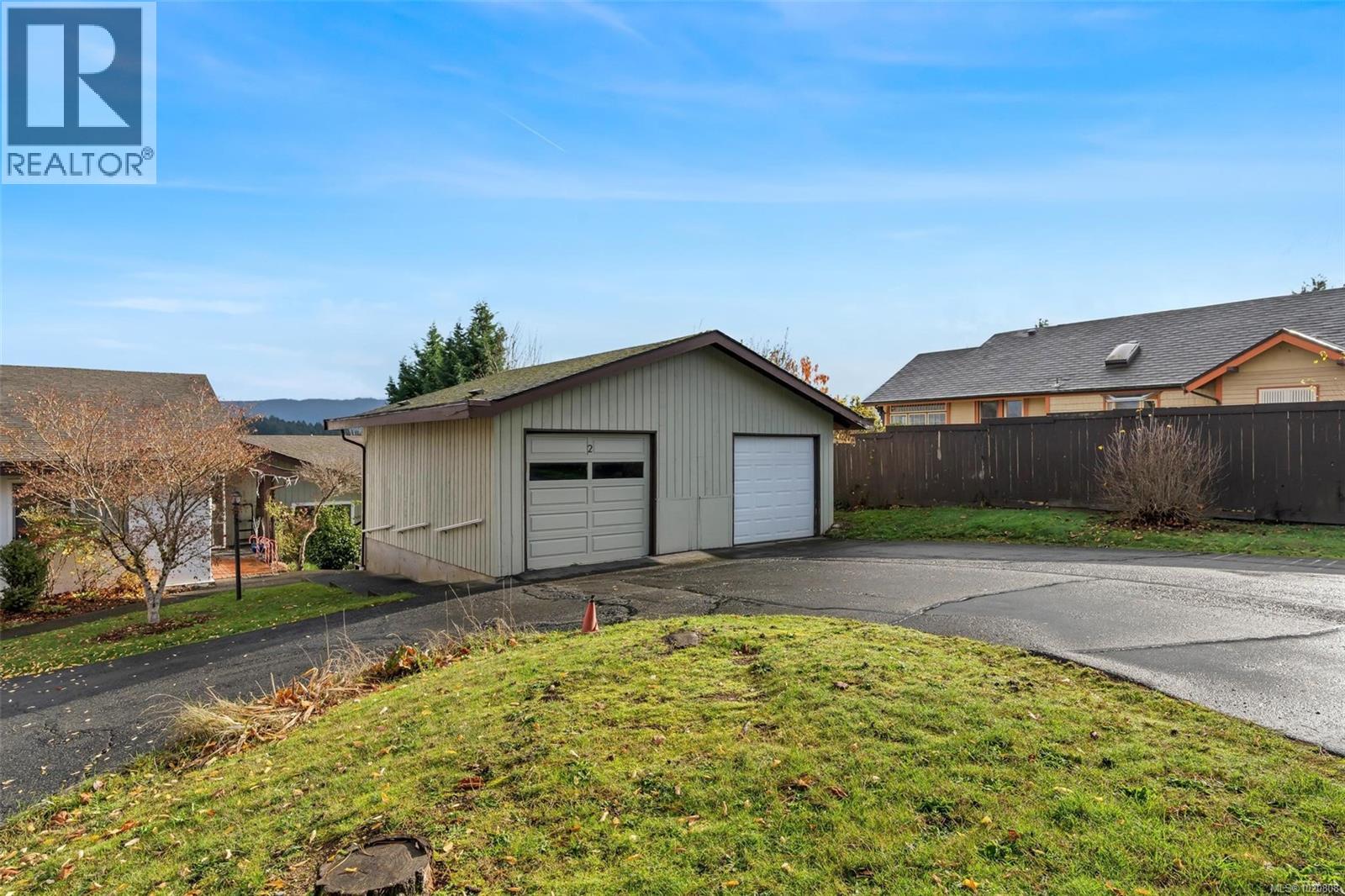 1 6172 Alington Rd, Duncan, British Columbia  V9L 2E9 - Photo 41 - 1020808