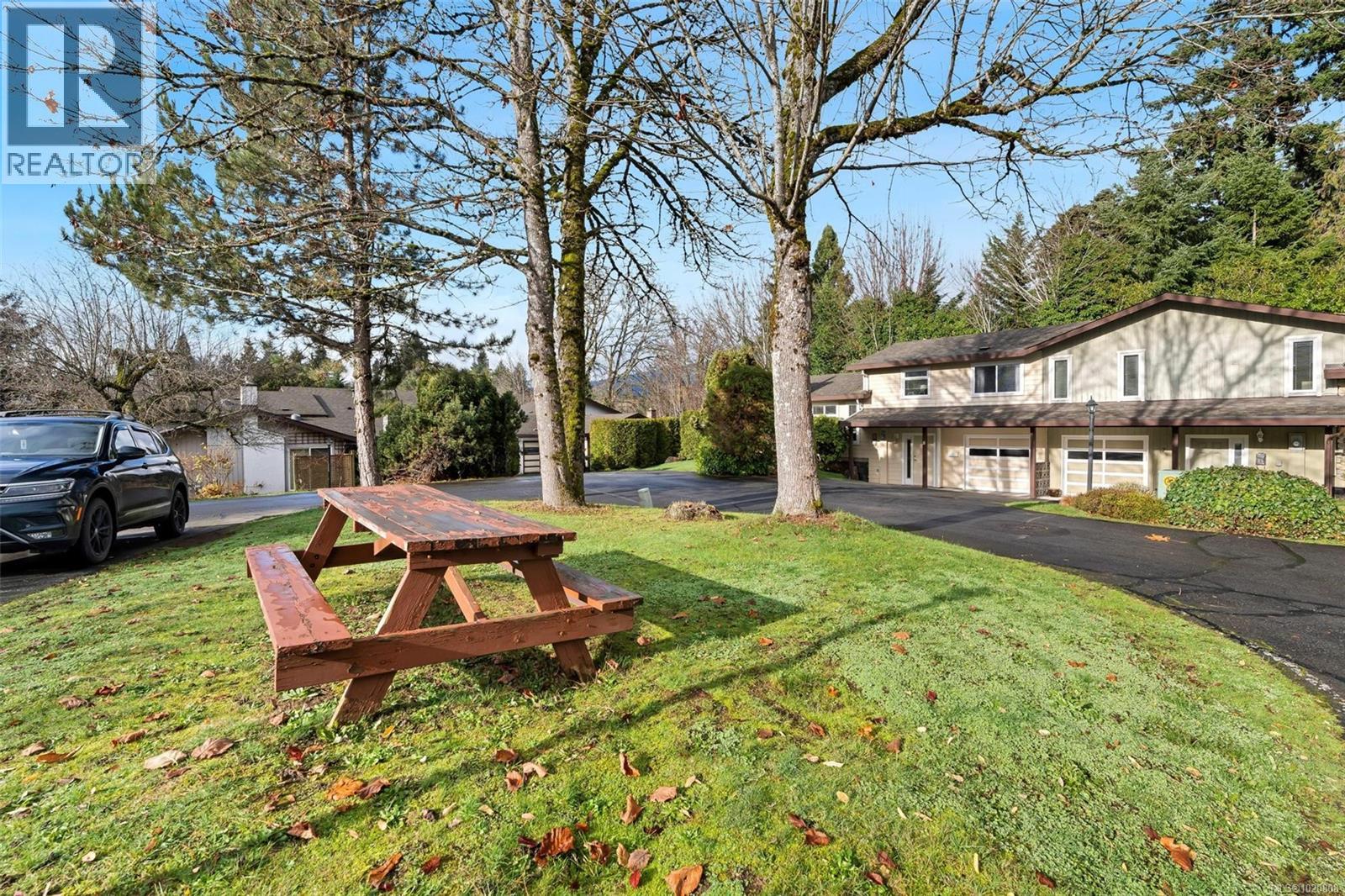 1 6172 Alington Rd, Duncan, British Columbia  V9L 2E9 - Photo 43 - 1020808