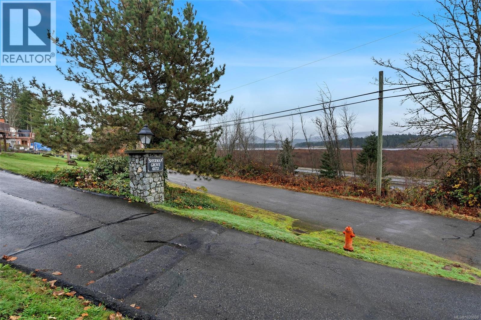 1 6172 Alington Rd, Duncan, British Columbia  V9L 2E9 - Photo 44 - 1020808