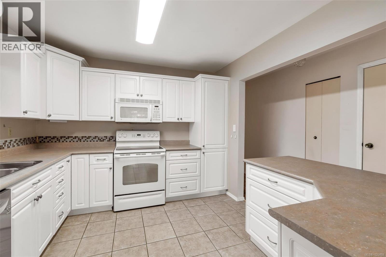 1 6172 Alington Rd, Duncan, British Columbia  V9L 2E9 - Photo 7 - 1020808