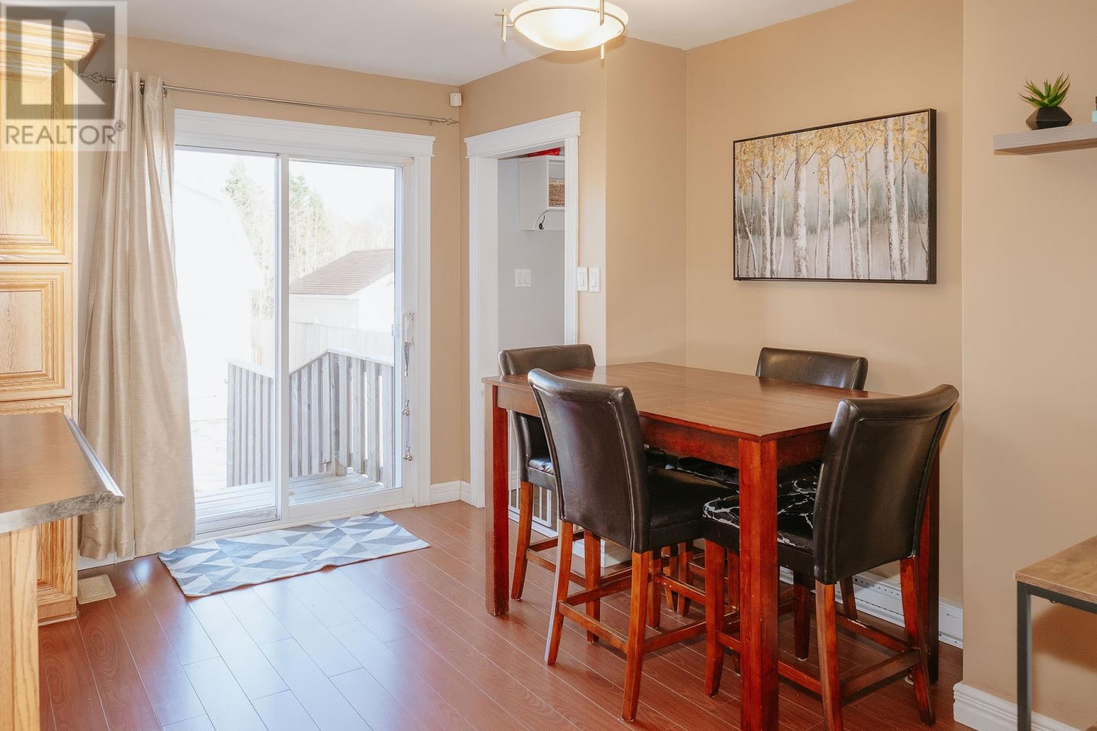 16 Blackwood Drive, Gander, Newfoundland & Labrador  A1V 1B7 - Photo 10 - 1292730