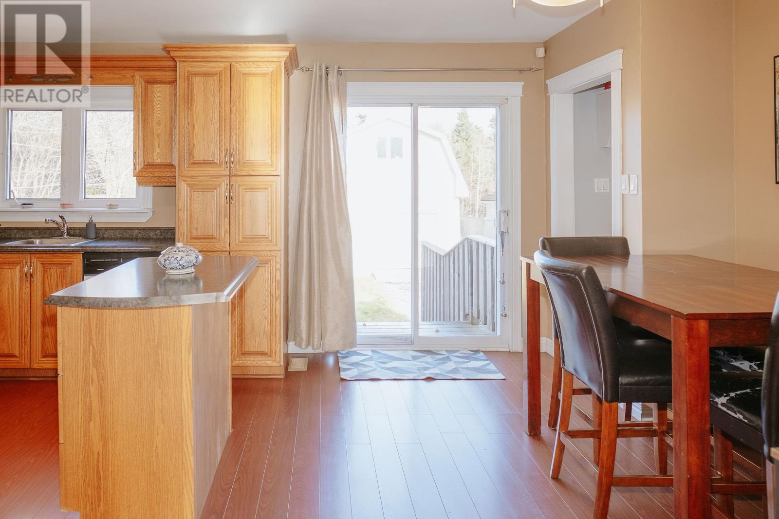 16 Blackwood Drive, Gander, Newfoundland & Labrador  A1V 1B7 - Photo 11 - 1292730