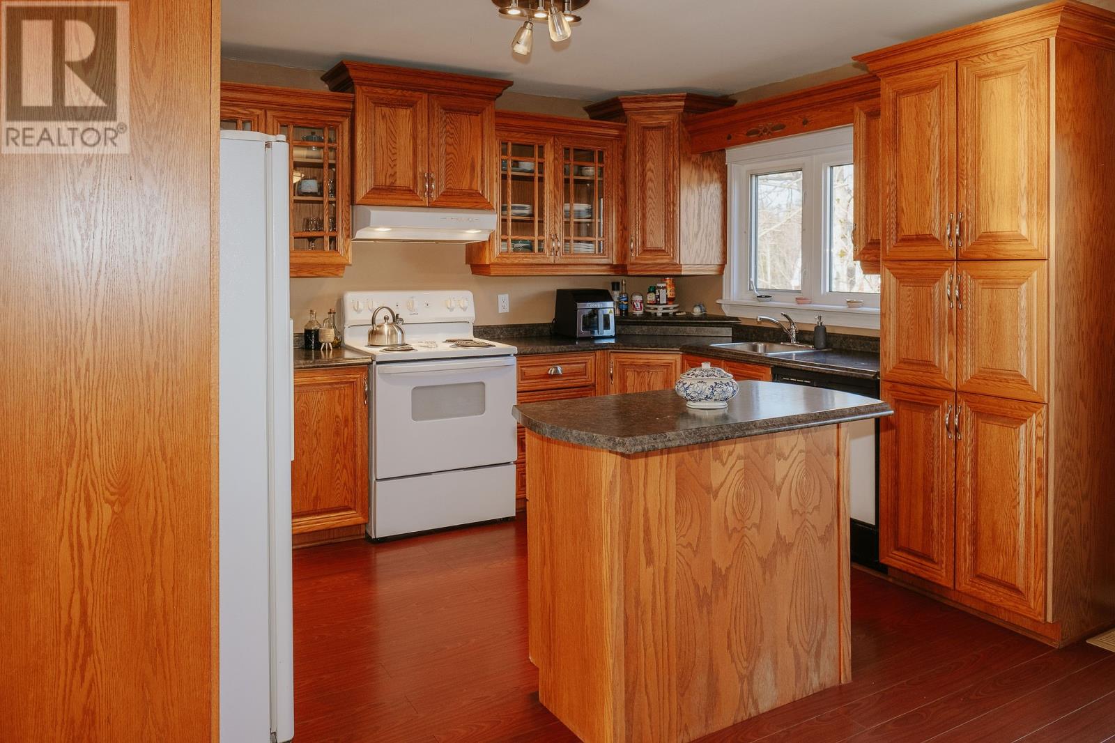 16 Blackwood Drive, Gander, Newfoundland & Labrador  A1V 1B7 - Photo 12 - 1292730