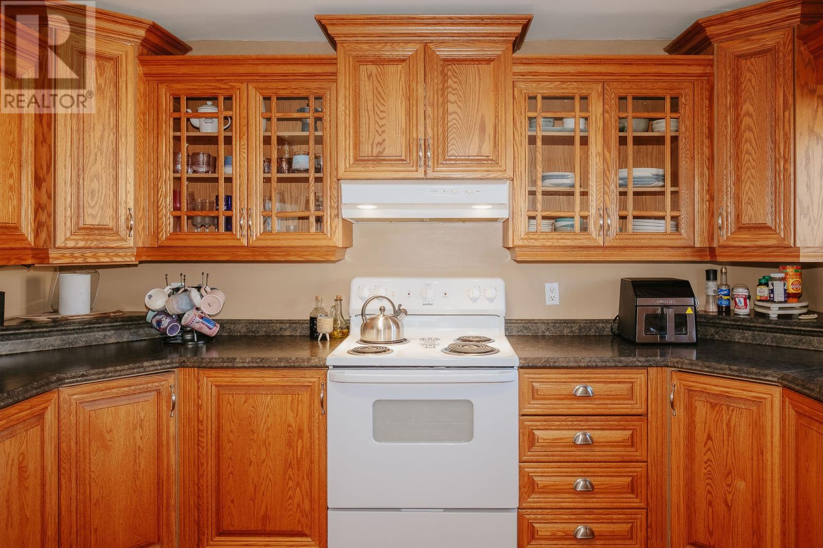 16 Blackwood Drive, Gander, Newfoundland & Labrador  A1V 1B7 - Photo 13 - 1292730