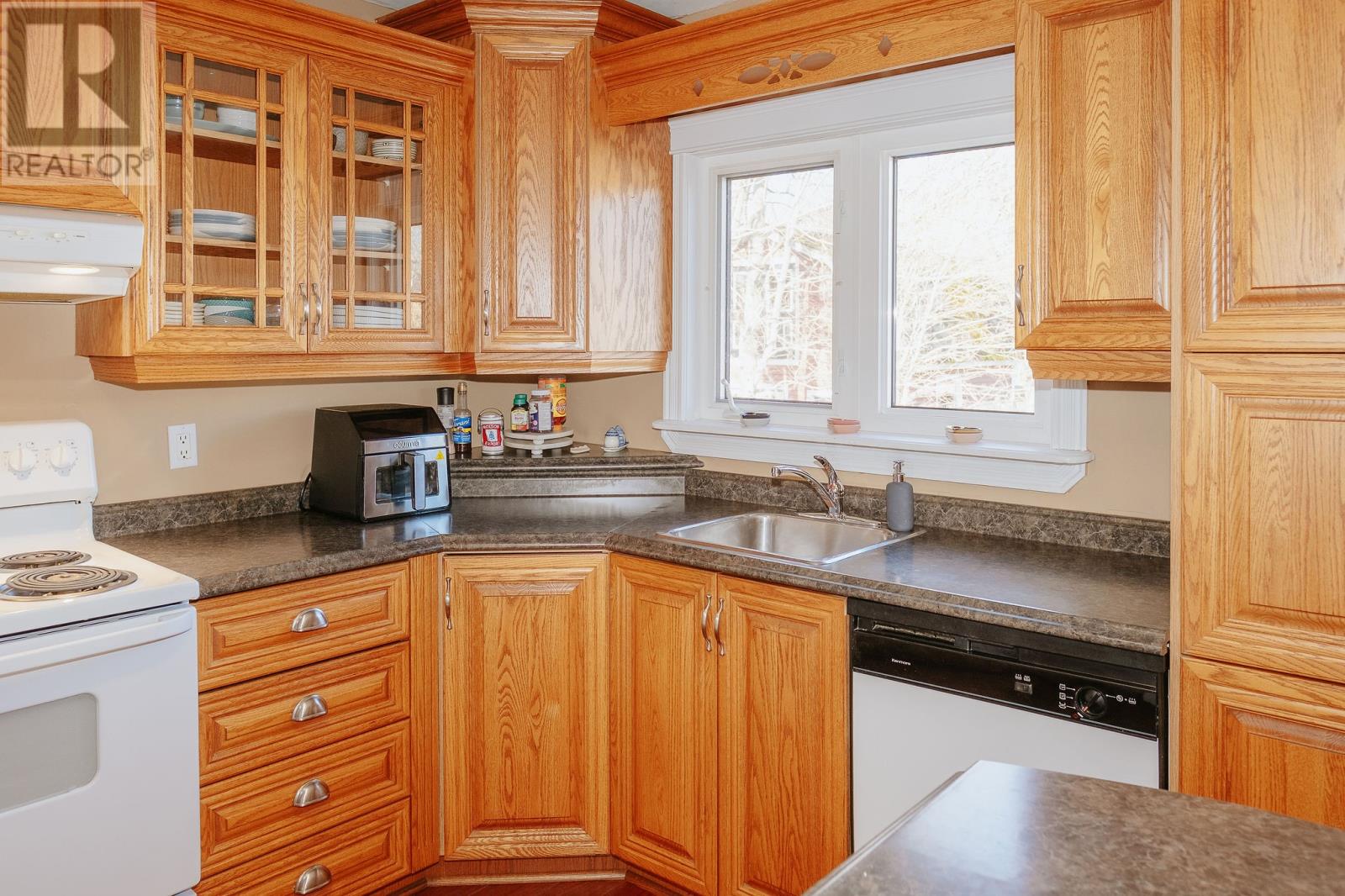 16 Blackwood Drive, Gander, Newfoundland & Labrador  A1V 1B7 - Photo 14 - 1292730