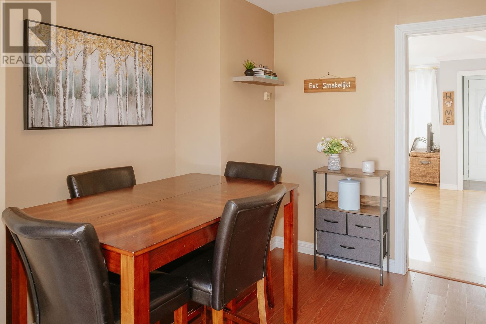 16 Blackwood Drive, Gander, Newfoundland & Labrador  A1V 1B7 - Photo 15 - 1292730