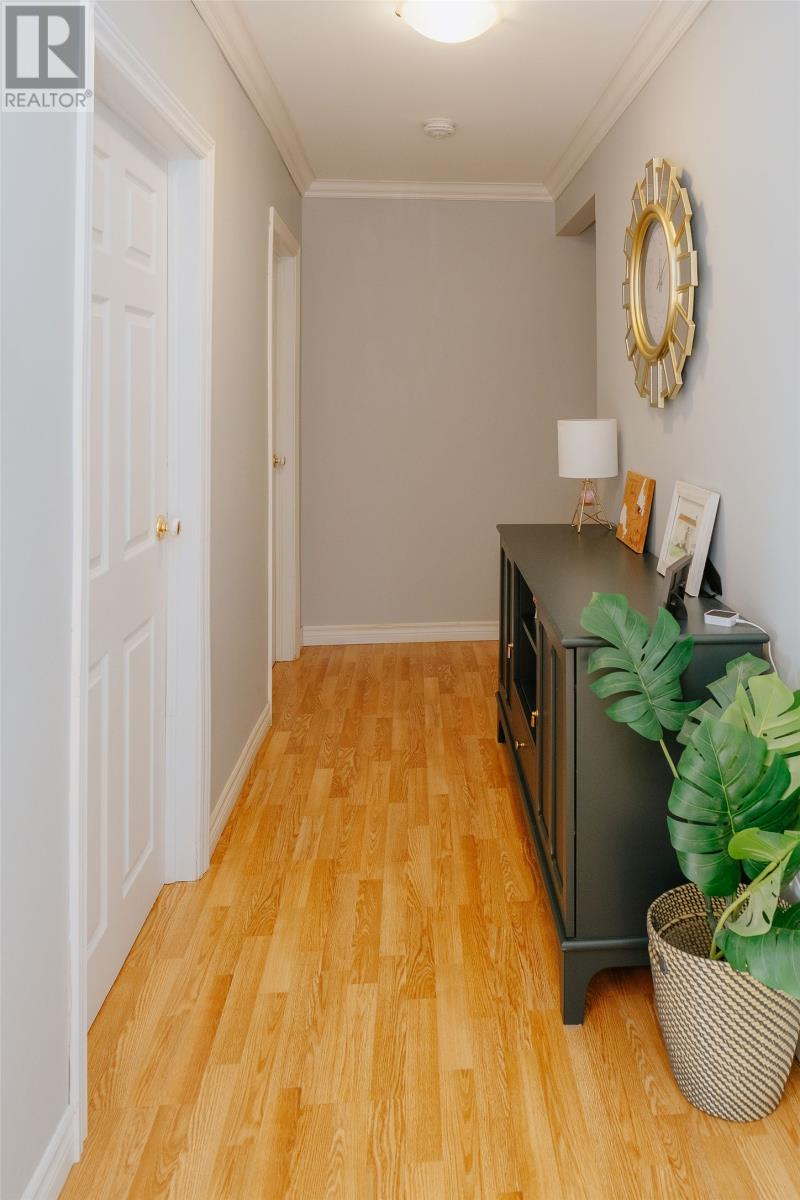 16 Blackwood Drive, Gander, Newfoundland & Labrador  A1V 1B7 - Photo 16 - 1292730